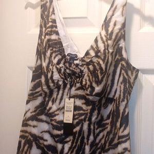 Brand New Talbots Dress size 8